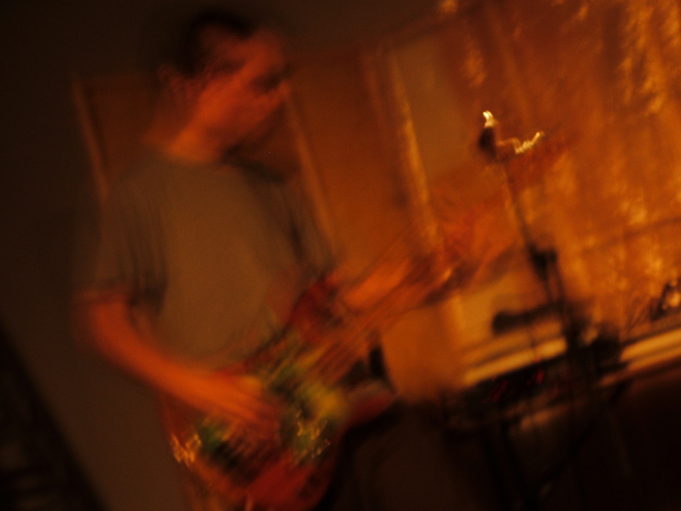 LIVE_2006-10-19 19-08-23_0030